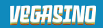 Vegasino Casino Logo